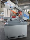 5010932 MEBAswing 260 DG Bandsäge NEU