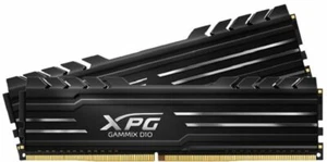 Actualización de RAM a 32 GB desde 16 GB solo para PC que no se han enviado - Imagen 1 de 1