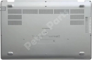 for Dell Precision 3551 Bottom Cover Lower Case 05T9XX 5T9XX - Picture 1 of 4