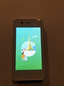 GlocalMe G3 Global Portable Wi-Fi 4G Roaming Free Hotspot - Picture 1 of 6