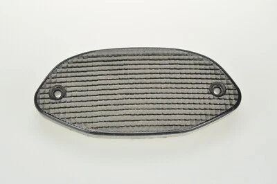 Tail Light Lens Smoke For BMW 2001-2006 F650CS - Image 1 of 4