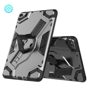 Funda inteligente con soporte para tableta Escort para Apple iPad Mini 5 4 3 2 1 - Imagen 1 de 14