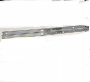 HP Proliant DL360 DL360p G8 G9 Rack Mount Inner Rails 714515-001 dl360e 652790 - Picture 1 of 1