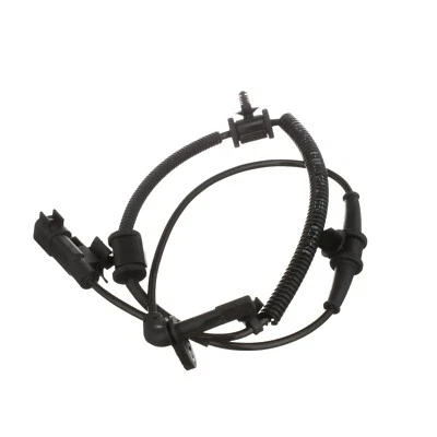 Sensor de velocidad de rueda ABS delantero para Buick Verano, Chevrolet Orlando, Cruze, Foto 1 de 4