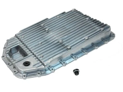 Kit de filtro de transmisión automática para BMW 328i xDrive 2010-2013 26964 PSVC 2011 Foto 1 de 2