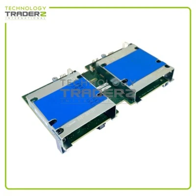 UCSB-MRAID12G Cisco Flex Storage DC SAS 12Gbps Controller RAID Di Archiviazione - Immagine 1 di 2