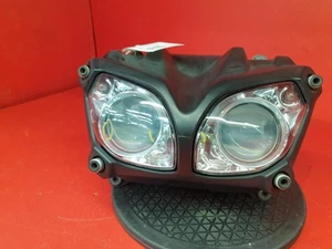YAMAHA XT 1200 SUPER TENERE HEADLAMP 2017 - Picture 1 of 20