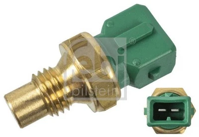 SENSOR, COOLANT TEMPERATURE 18989 - Image 1 of 4