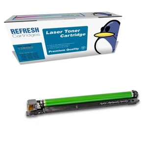 Cartouches de rafraîchissement batterie quatre couleurs 013R00662 compatibles avec imprimantes Xerox - Photo 1/6