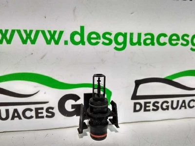 010942 SENSORE / 645545 PER OPEL VECTRA B BERLINA BASICO 1999-> - Immagine 1 di 4