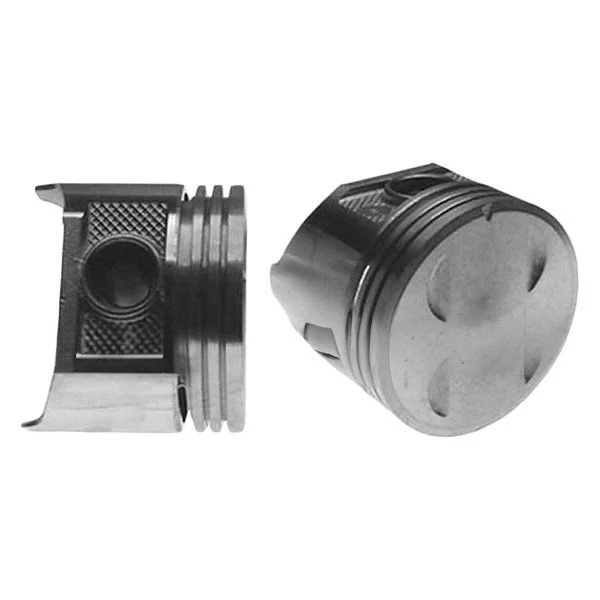 For Ram 3500 2014-2024 Ram 68230024AB Engine Piston - Image 1 of 1