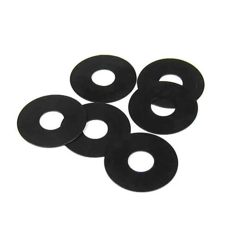 TKR5145B DIFFERENTIAL SHIMS 6X17 (6) - Image 1 of 1