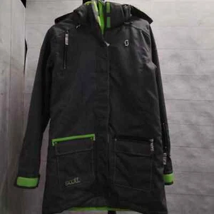 Scott Women's Ski/Winter Outerwear Jacket, US Size M - Picture 1 of 5