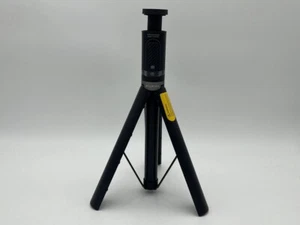 ATUMTEK 140cm Bluetooth Selfie Stick Tripod Aluminium 360° Remote iPhone 16 - Photo 1 sur 10