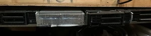 HP ProLiant DL380 Shells (Case/cover Of Several Only) No Parts/motherboard - Picture 1 of 2