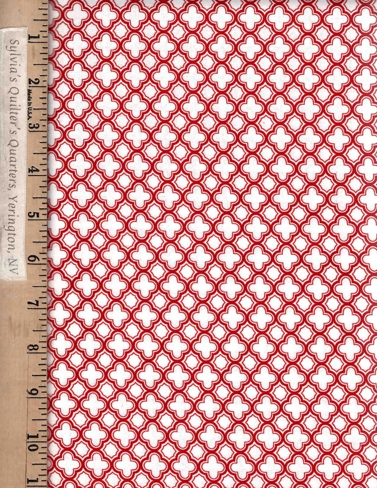 Sorbet Essentials 23688 VERMELHO - Imagem 1 de 1