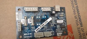 fast and furious tokyo drift arcade pcb part #1015 - Picture 1 of 1