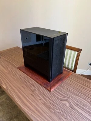 PC da Gaming Fascia Alta – AMD RX 7900 GRE / Ryzen 5 7600X / 32GB DDR5 / 1TB ssd - Immagine 1 di 4