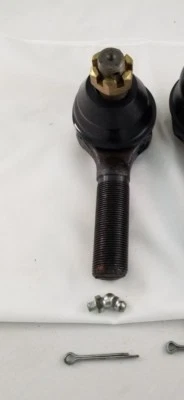 Camión militar TIE ROD End R/H, Hummer H1 HMMWV, Humvee 5577742 M998, derecha Foto 1 de 3