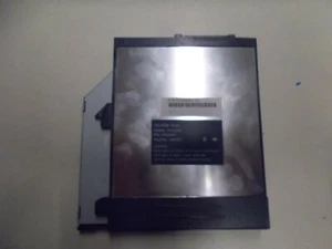 Fujitsu CD-ROM Drive FPCCD15 Lifebook E-64530 #K-282-5 - Picture 1 of 2