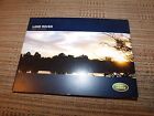 2004 Land Rover Range Rover Discovery Intro Press Kit