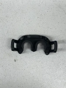 Nuevo bloqueo secundario Harley-Davidson OEM motocicleta genuina P/N 72238-94 - Imagen 1 de 6
