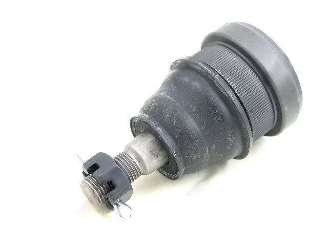 Rótula inferior delantera para Isuzu i Mark 1981-1985 1982 1983 1984 Q447GP Foto 1 de 1