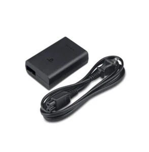 Sony OEM PlayStation Ps Vita AC Adaptor Very Good 8Z - Picture 1 of 4