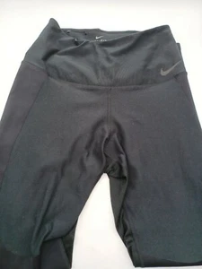 Noke Dri Fit Pants Womens Medium - Afbeelding 1 van 4
