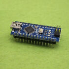 2/5/10 STCK. USB Nano V3.0 ATMEGA328P CH340G 5V 16M Mikrocontroller-Kit für Arduino