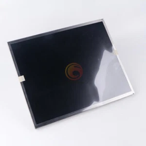 17.0" 1280×1024 Resolution LCD Screen Panel AUO M170EG01 V0 1PCS - Afbeelding 1 van 8