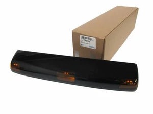 2015-2017 Silverado Sierra 2500HD 3500HD Center Marker Roof Light 23463750 Amber - Picture 1 of 2