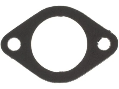 For 1974-1976 Jeep Cherokee Carburetor Base Gasket Mahle 59463PCVF 1975 - Image 1 of 2