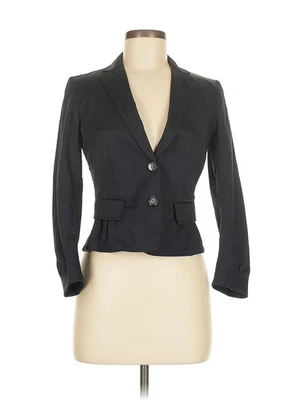 Blazer negro Lavie para mujer 38 eur Foto 1 de 4