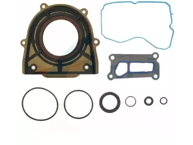 Juego de juntas de conversión 44MXKW61 para Lincoln MKZ 2011 2012 Foto 1 de 1