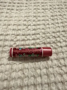 Lip smackers red licorice launch vintage - Picture 1 of 3