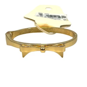 Brazalete Brazalete Brazalete Brazalete Bisagra Corona e Hiedra Para Mujer Pila Minimalista - Imagen 1 de 12