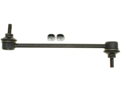 For 2010-2013 Ford Transit Connect Stabilizer Bar Link Front AC Delco 68992BHPB - Image 1 of 2
