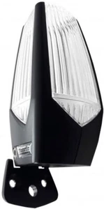 Lámpara destellante universal LED - MP105 - Picture 1 of 1