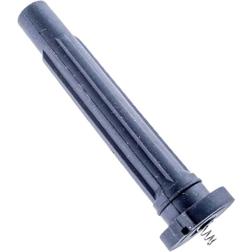 Bota bobina encendido directo Denso 671-6302 nueva para Suzuki Grand Vitara 2006-2008 Foto 1 de 1