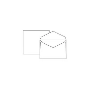 3168728 Pigna CF500BUSTE MONIQUE S/FINESTRA 12X18 - Foto 1 di 1