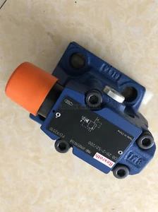 NUEVO 1 PIEZA Rexroth R900590768 DB20-2-52/200 - Imagen 1 de 3