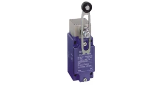 XCKJ10541 LIMIT SWITCH 240VAC 10AMP Telemecanique/ Schneider Electric - Picture 1 of 1