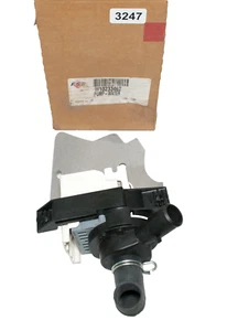 Whirlpool w10233462 Washer Washing Machine Water Pump - Picture 1 of 7