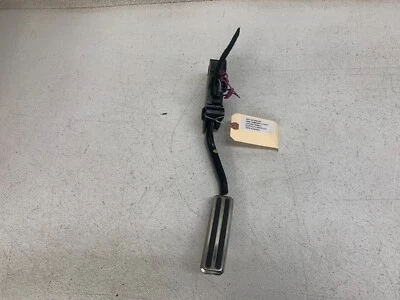 06-10 SATURN SKY-PONTIAC SOLSTICE CONJUNTO DE PEDAL ACELERADOR DE GAS DELANTERO, LOTE ORIGINAL3322 Foto 1 de 4