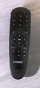 Genuine Lorex XYX-9008 Security DVR Remote Control OEM for LHA4100/LHA4200 - Picture 1 of 10