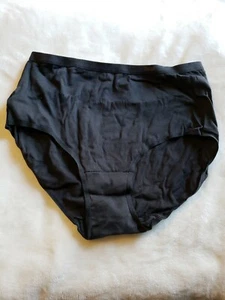 Hanes Damen Bikini Höschen Größe 5/S/P/CH - Bild 1 von 3