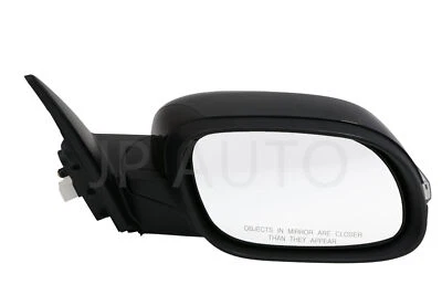 For 2014-2019 Kia Soul Power Heated Turn Signal Side Door View Mirror Right - Изображение 1 из 4