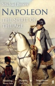 Napoleon - Bild 1 von 1