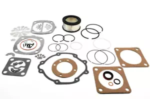 Valve Set Tune Up Kit for IR Model 234 Type 30 Serial Number 568000 and Above - Picture 1 of 4